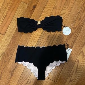 SOLD Marysia swim suit